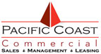 Pacific Coast Commercial