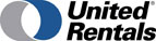 United Rentals
